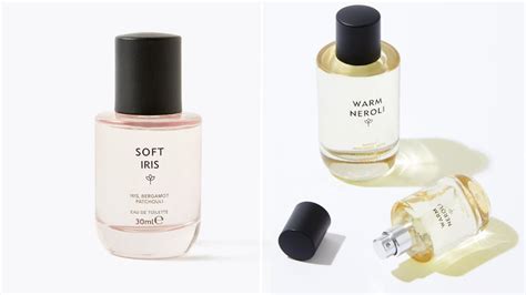 m s perfume dupe white coconut|m&s black opium dupes.